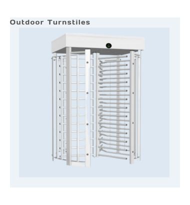 SHINE_UNION_pedestrian_access_automatic systems_outdoor_turnstiles_TRS370.jpg SHINE_UNION_pedestrian_access_automatic systems_outdoor_turnstiles_TRS370.jpg