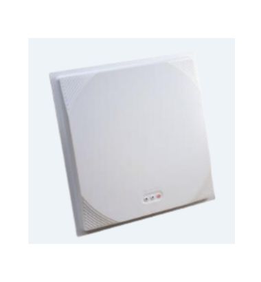 SHINE_UNION_Long Distance UHF RFID Reader.jpg