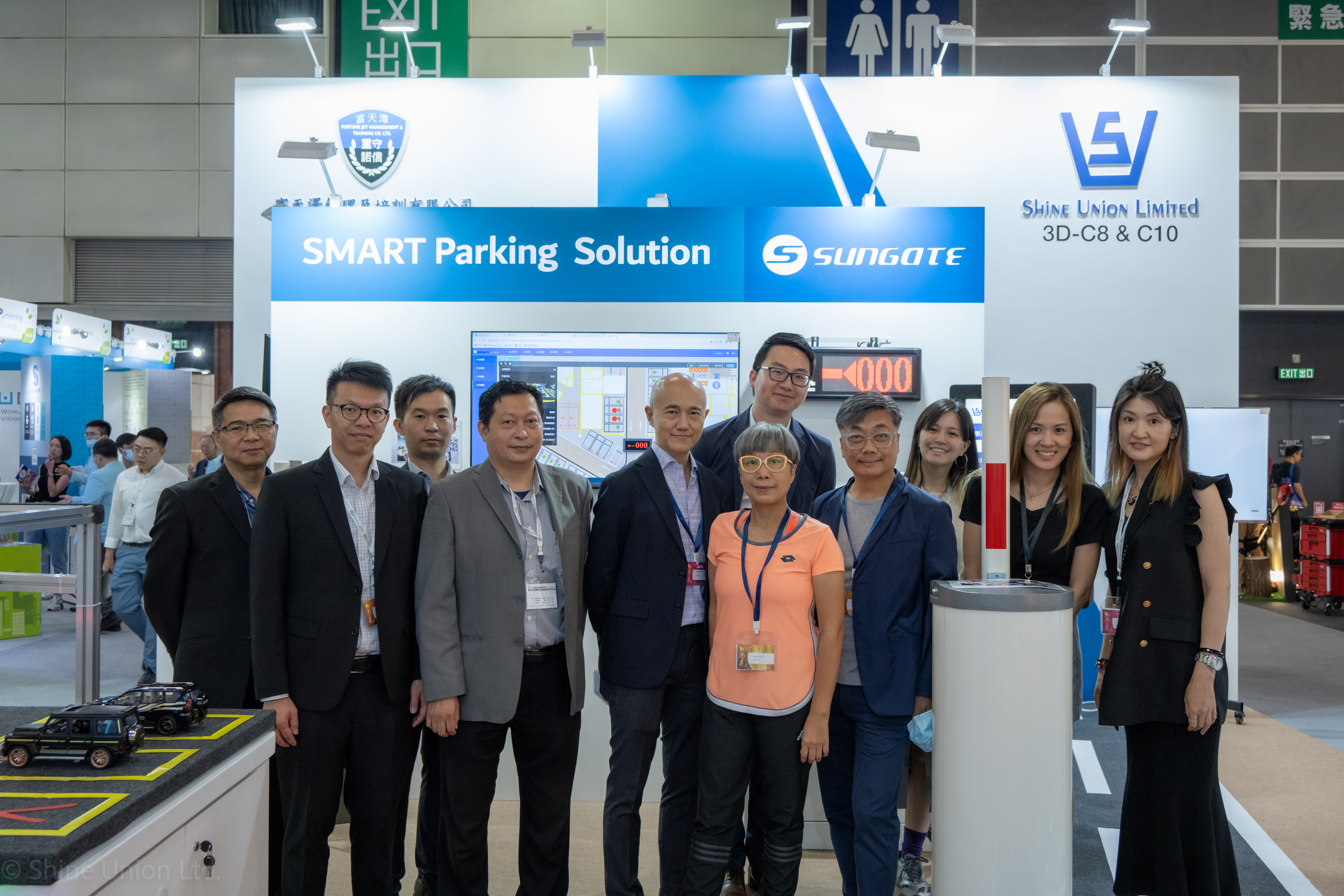 SU_PropEX_HK_2023_Group-7.jpg SU_PropEX_HK_2023_Group-7.jpg