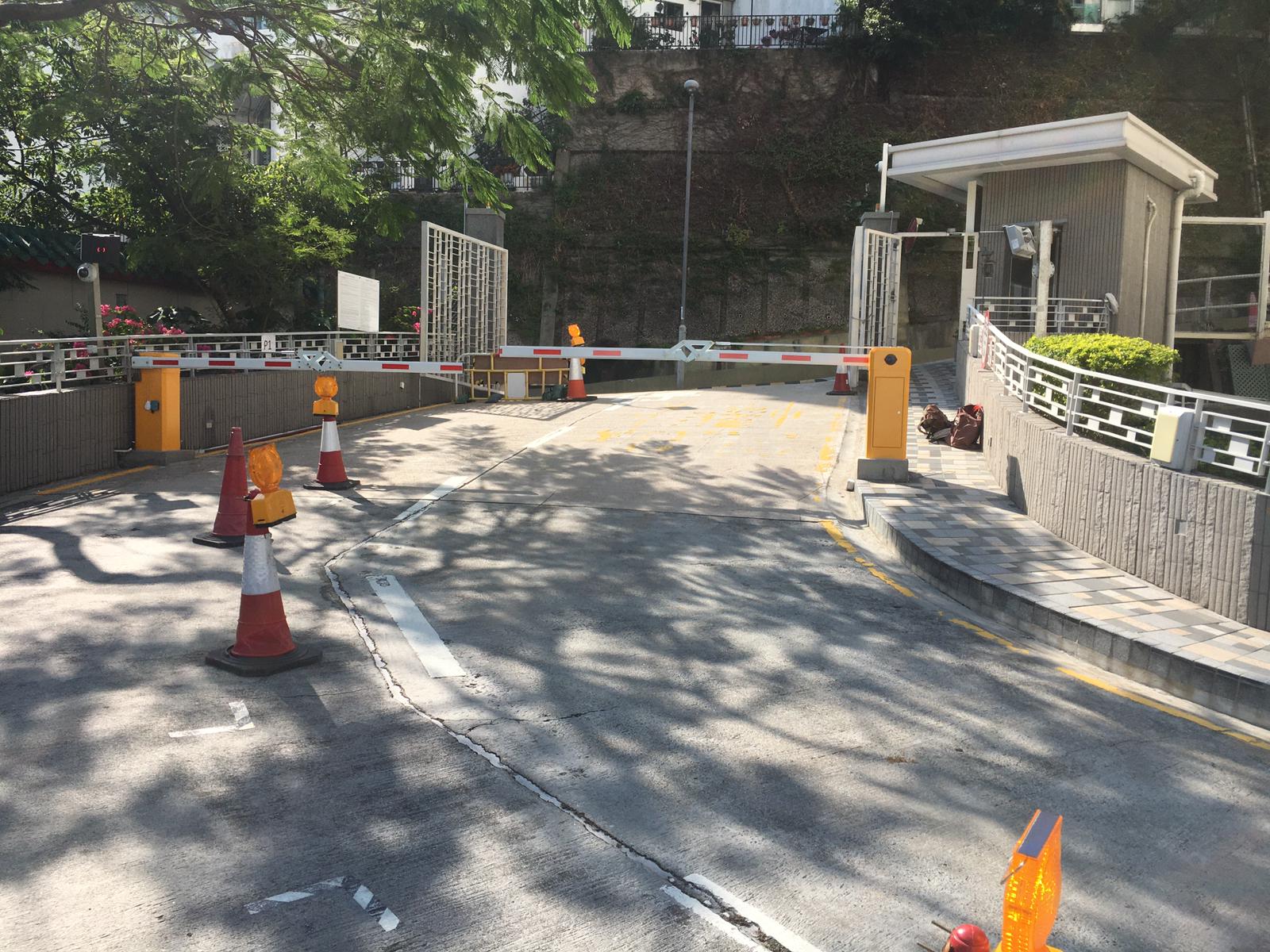 shine_union_job_reference_Sungate Smart Parking Residential at Repulse Bay.jpg