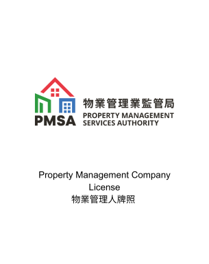 2_Property Management Company License.png