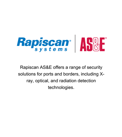 SHINE UNION_PARTNERS_RAPISCAN ASE.png