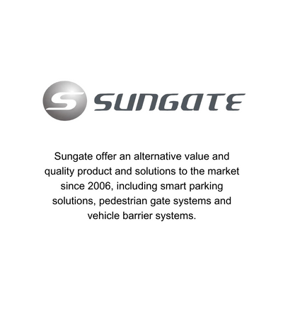 SHINE UNION_PARTNERS_SUNGATE.png
