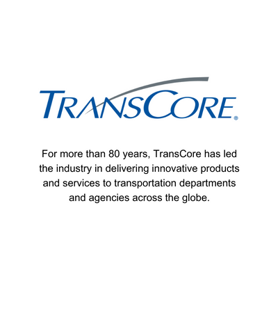 SHINE UNION_PARTNERS_TRANSCORE.png