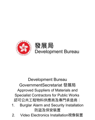 8 development.png