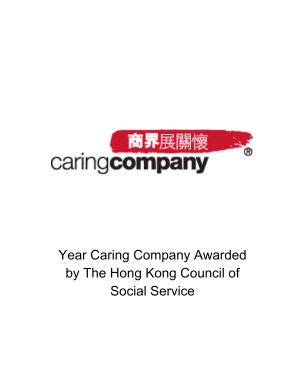 11Year Caring Company Awarded by The Hong Kong Council of Social Service.png