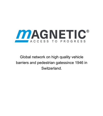 SHINE UNION_PARTNERS_MAGNETIC.png