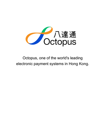 SHINE UNION_PARTNERS_OCTOPUS.png
