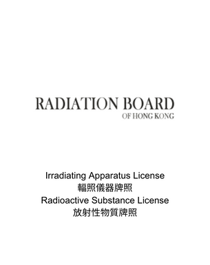 3_radiation board.png