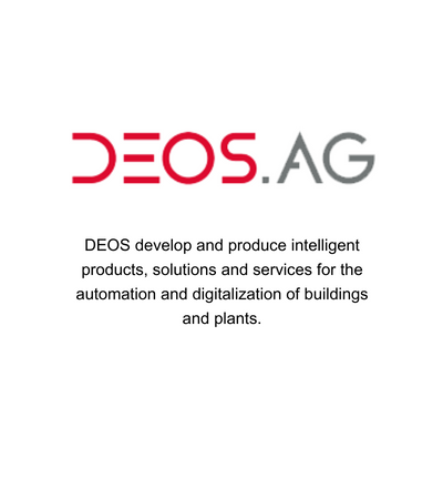 SHINE UNION_PARTNERS_DEOS.png