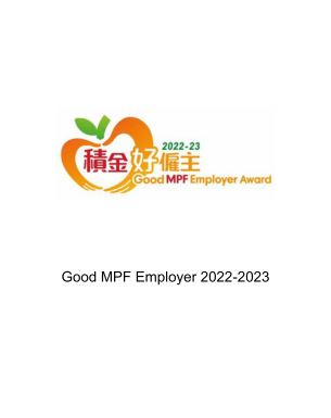 12 Good MPF Employer 2022-2023.png