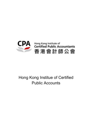 10 Authorized Employer.png