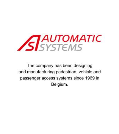 SHINE UNION_PARTNERS_AUTOMATICSYSTEMS.png