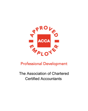 1_The Association of Chartered Certified Accountants.png