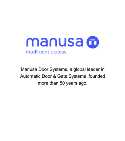 SHINE UNION_PARTNERS_MANUSA.png