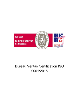 9 Bureau Veritas Certification.png