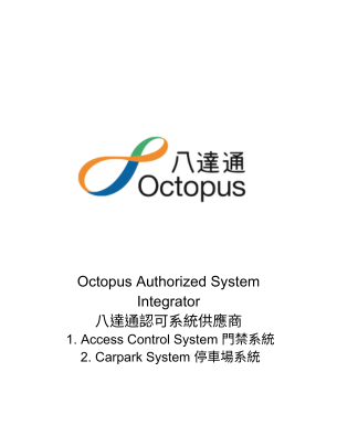 6 octopus.png