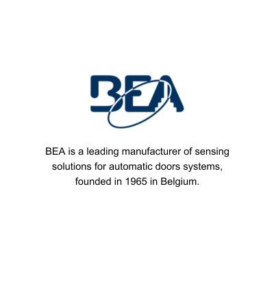 SHINE UNION_PARTNERS_BEA.png