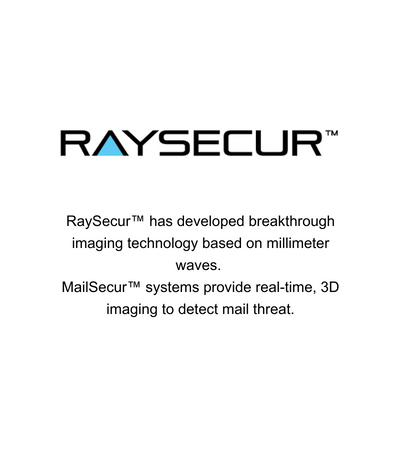 SHINE UNION_PARTNERS_RaySecur.png