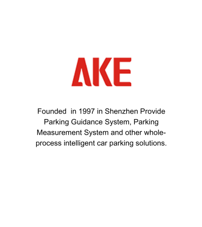 SHINE UNION_PARTNERS_ake.png