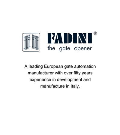 SHINE UNION_PARTNERS_FADINI.png