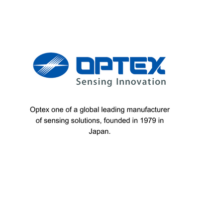 SHINE UNION_PARTNERS_OPTEX.png