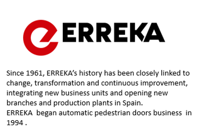 Erreka logo at partner page-2.png
