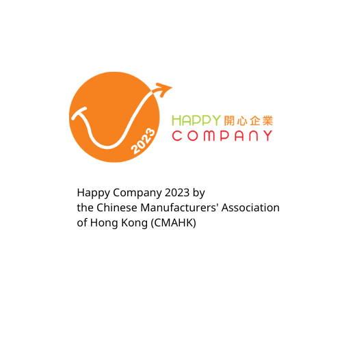 Happy Co.png