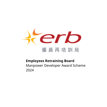 ERB.png
