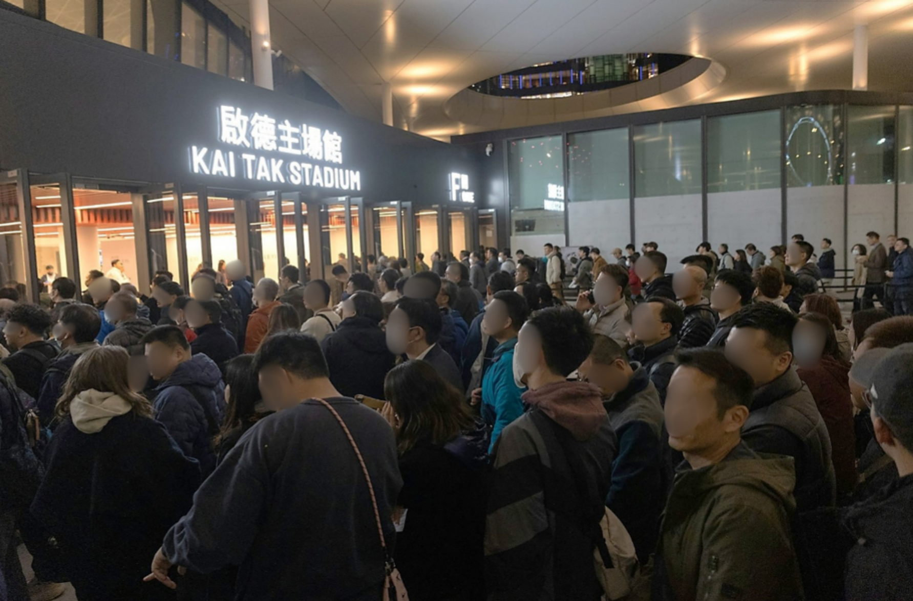 Gate F-9.jpg.png