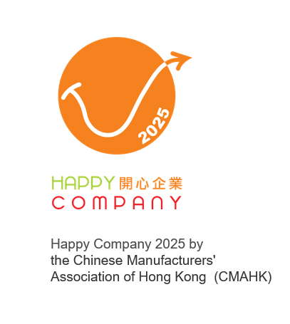 2025?????-LOGO_Happy_Company-v2.png