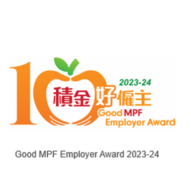Good mpf-v2.png