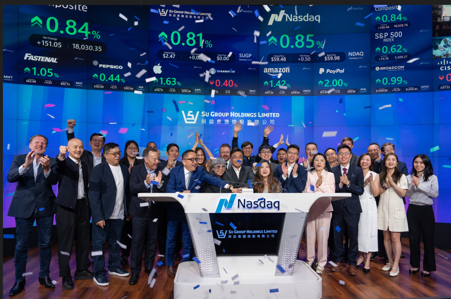 Nasdaq Closing bell 702.png