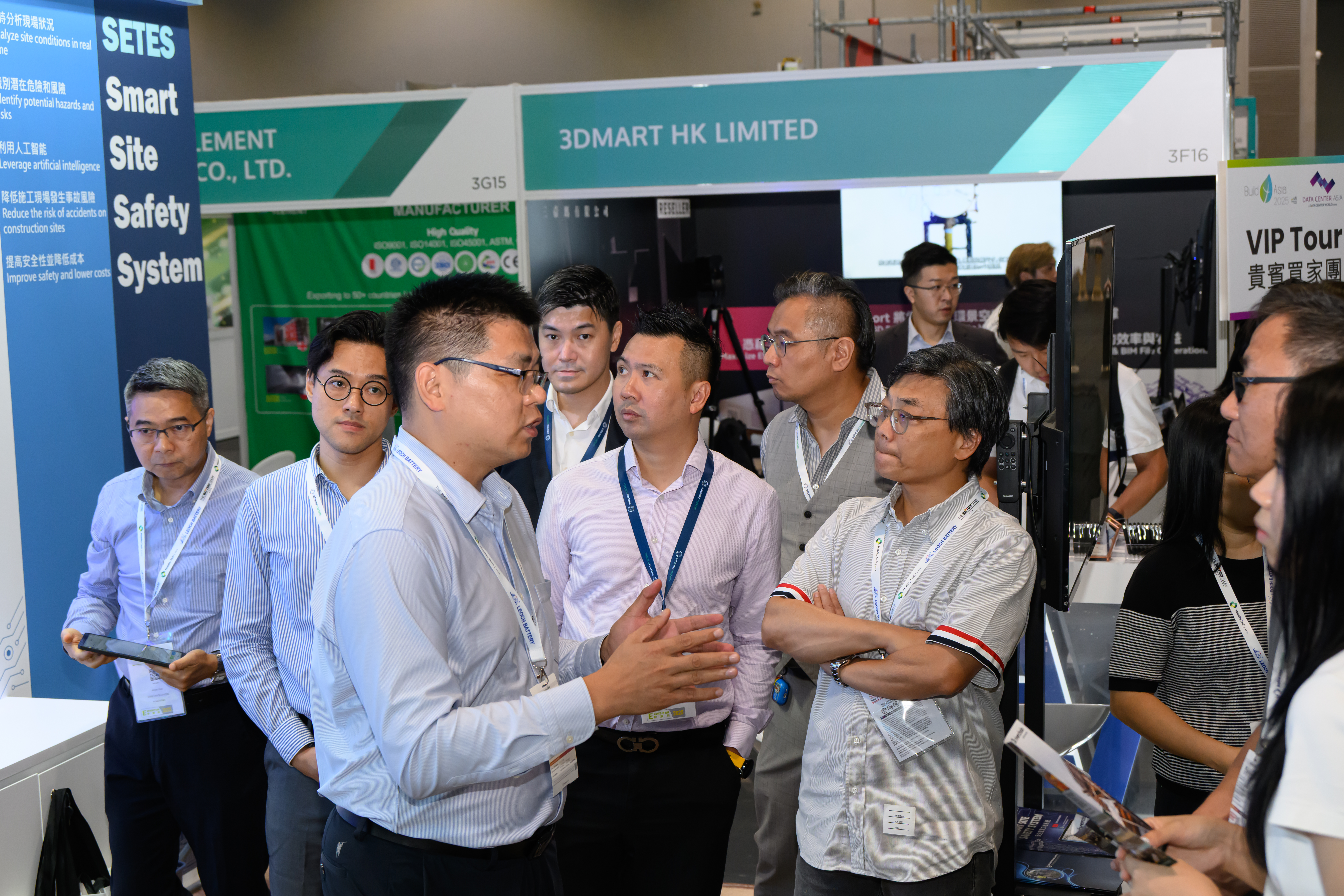 SU_EXPO_2025-6.jpg