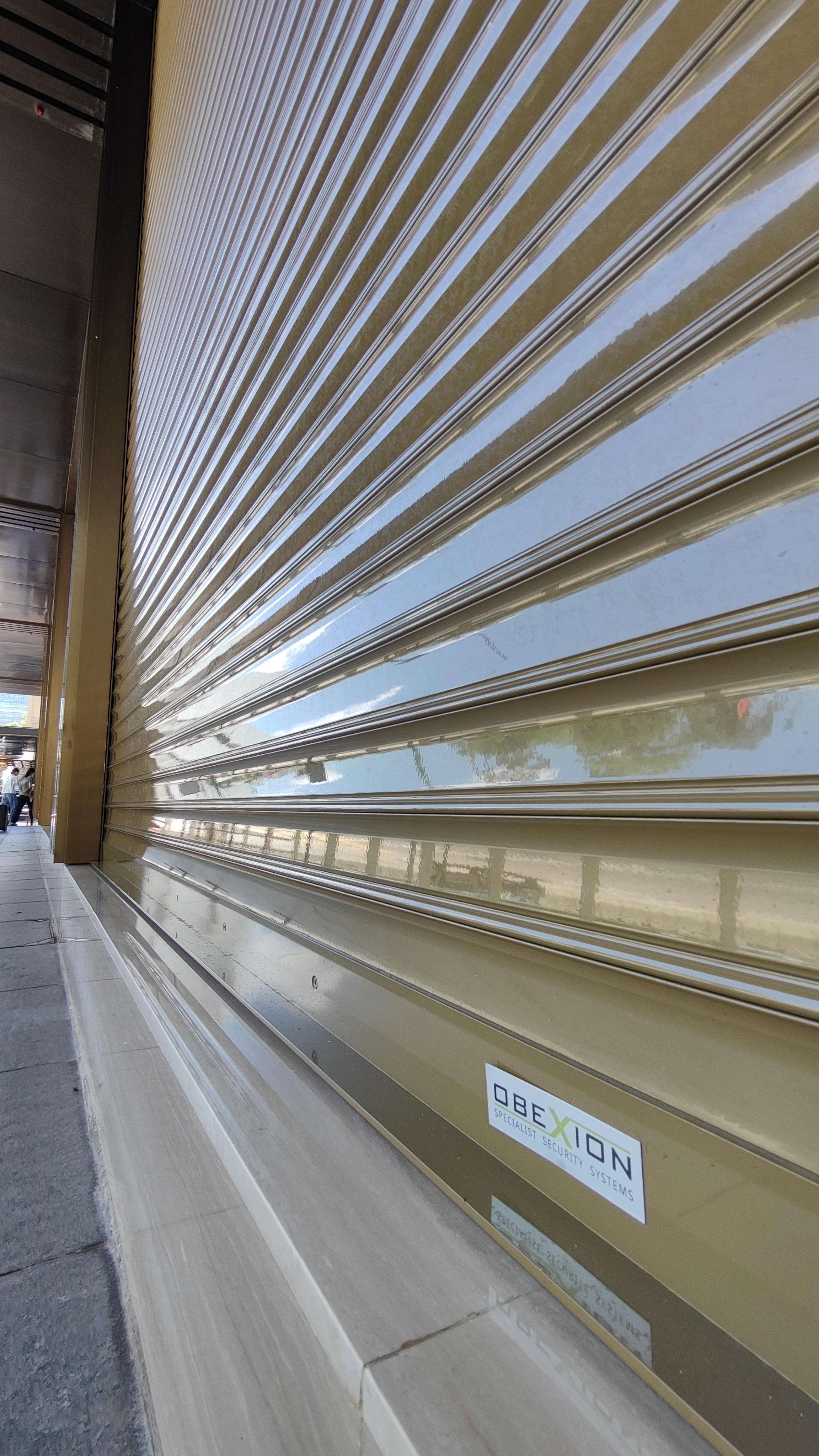 SR2 Security Shutter-4.jpg