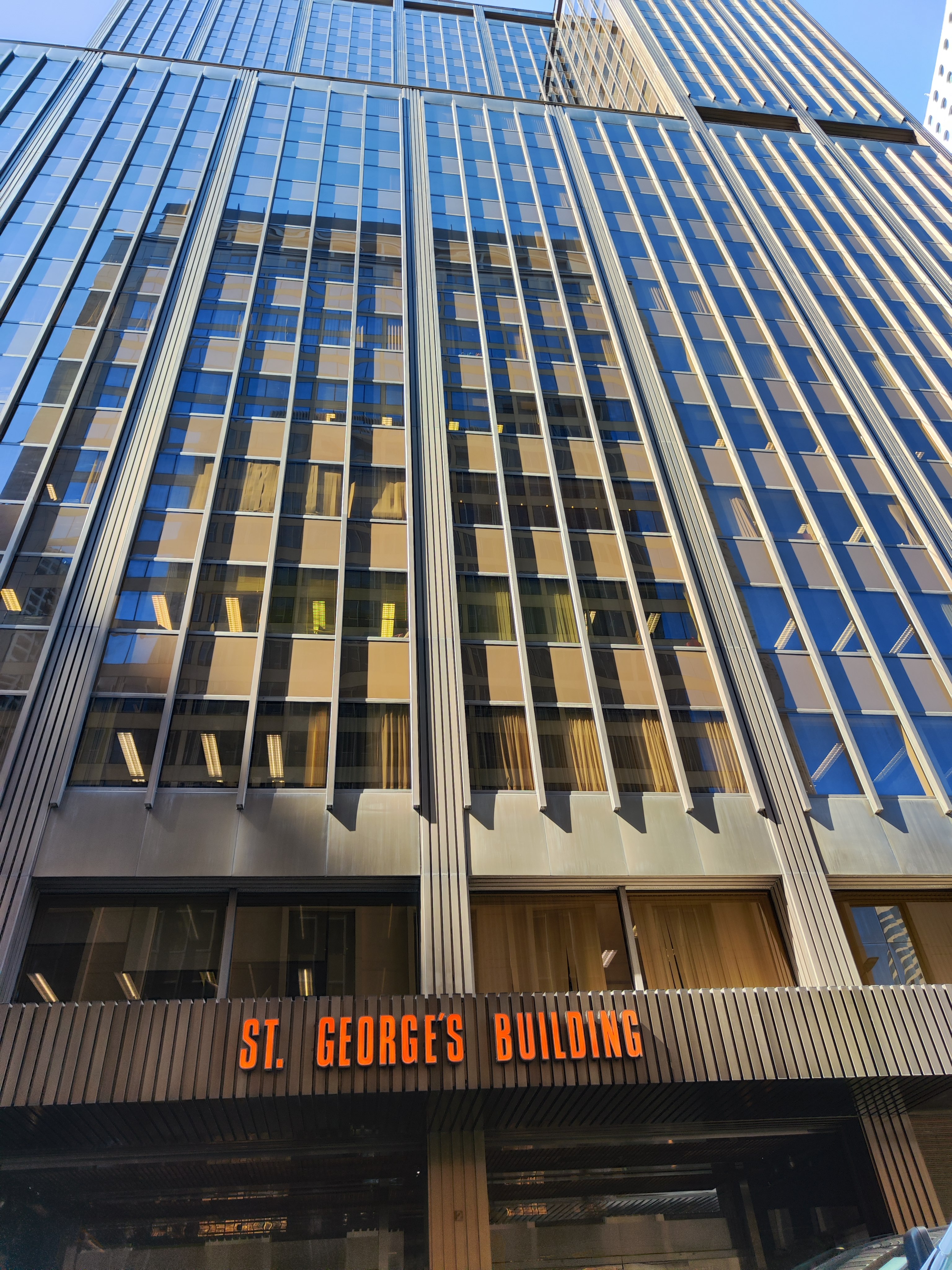 St George Building.jpg
