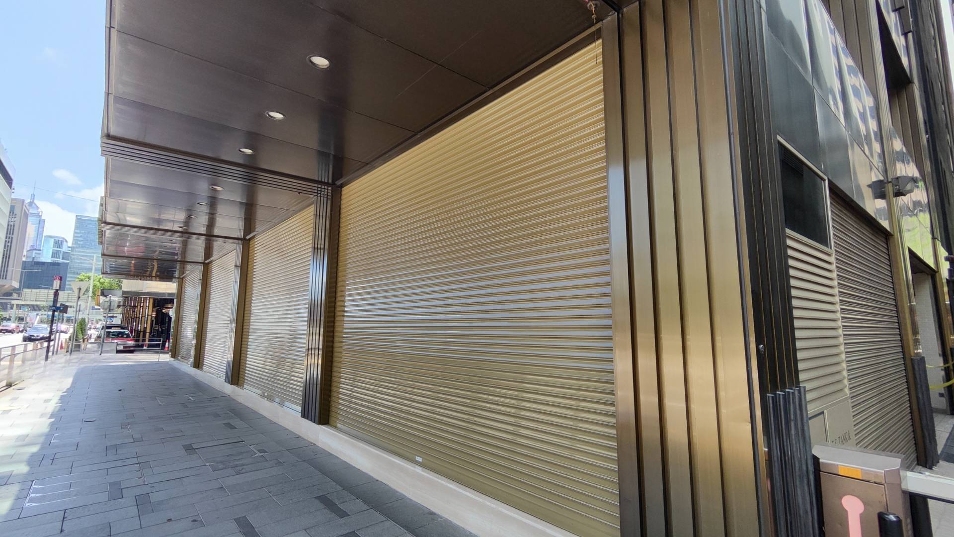 SR2 Security Shutter-2.jpg