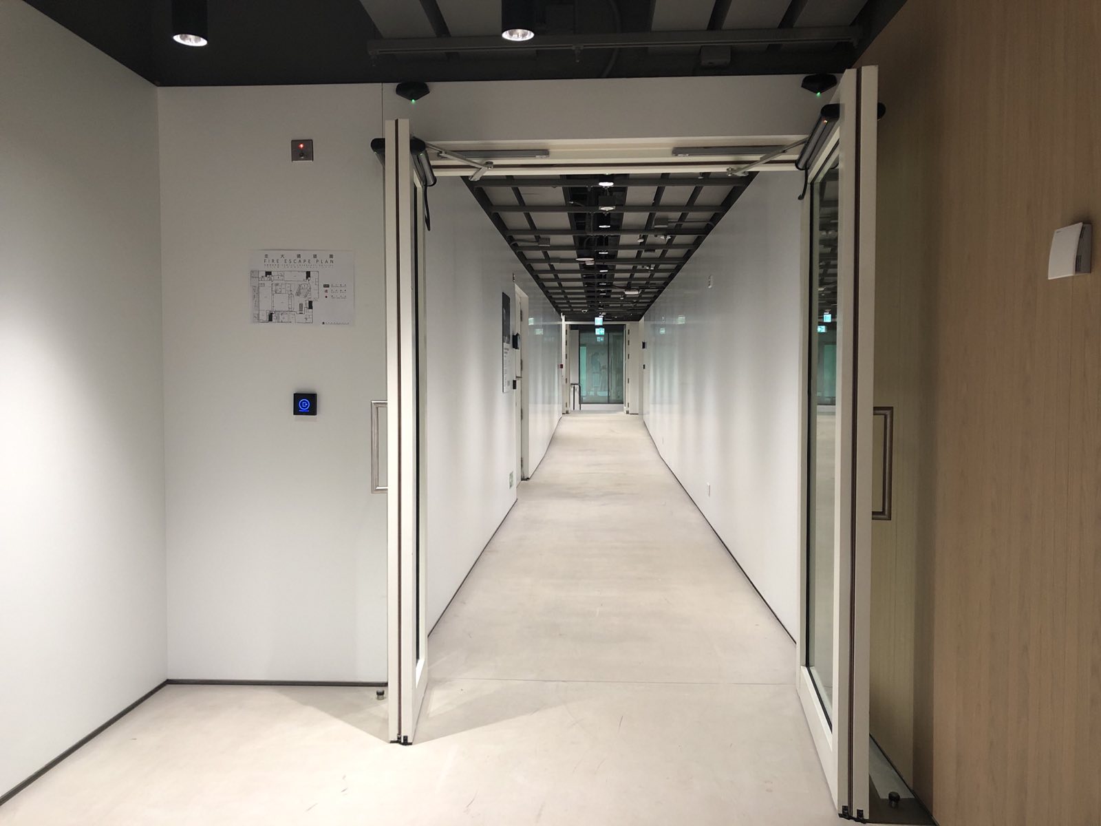 IMG_4019.jpg IMG_4019.jpg