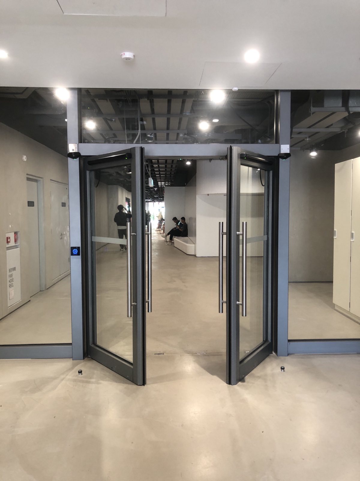 IMG_4205.jpg IMG_4205.jpg