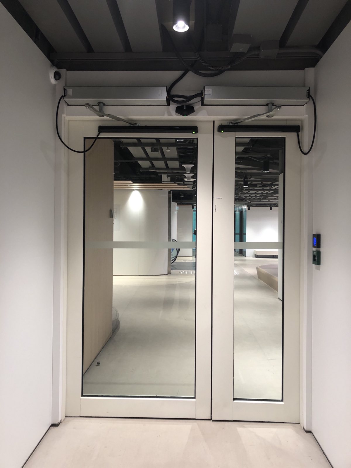 IMG_4015.jpg IMG_4015.jpg