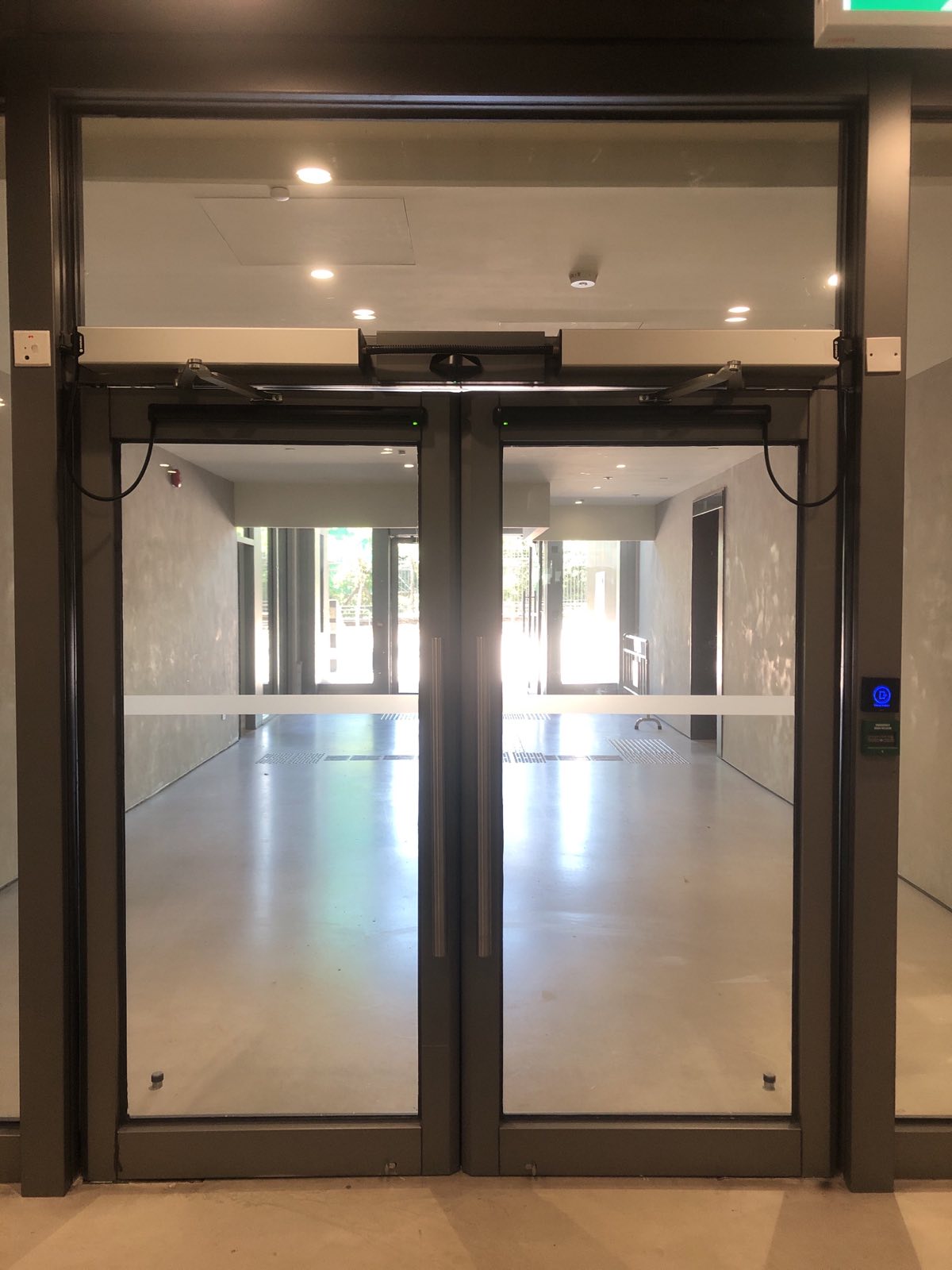 IMG_4208.jpg IMG_4208.jpg