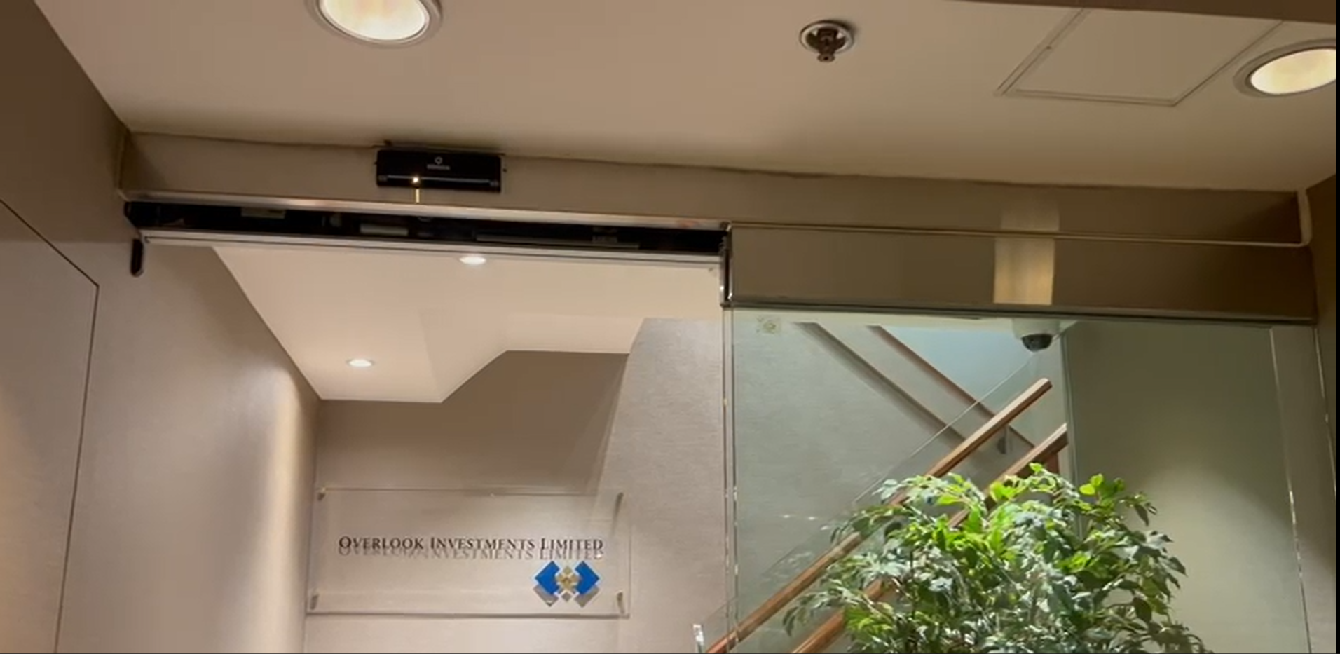 ?????? 2025-12-31 103316.png