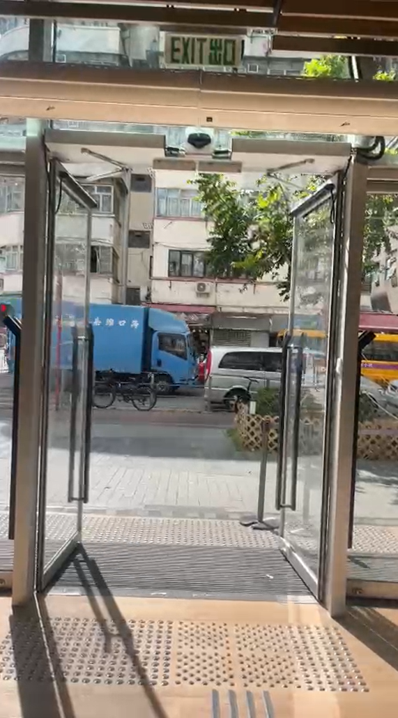 ?????? 2025-12-31 113143.png