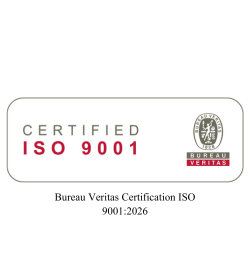 9 Bureau Veritas Certification.png