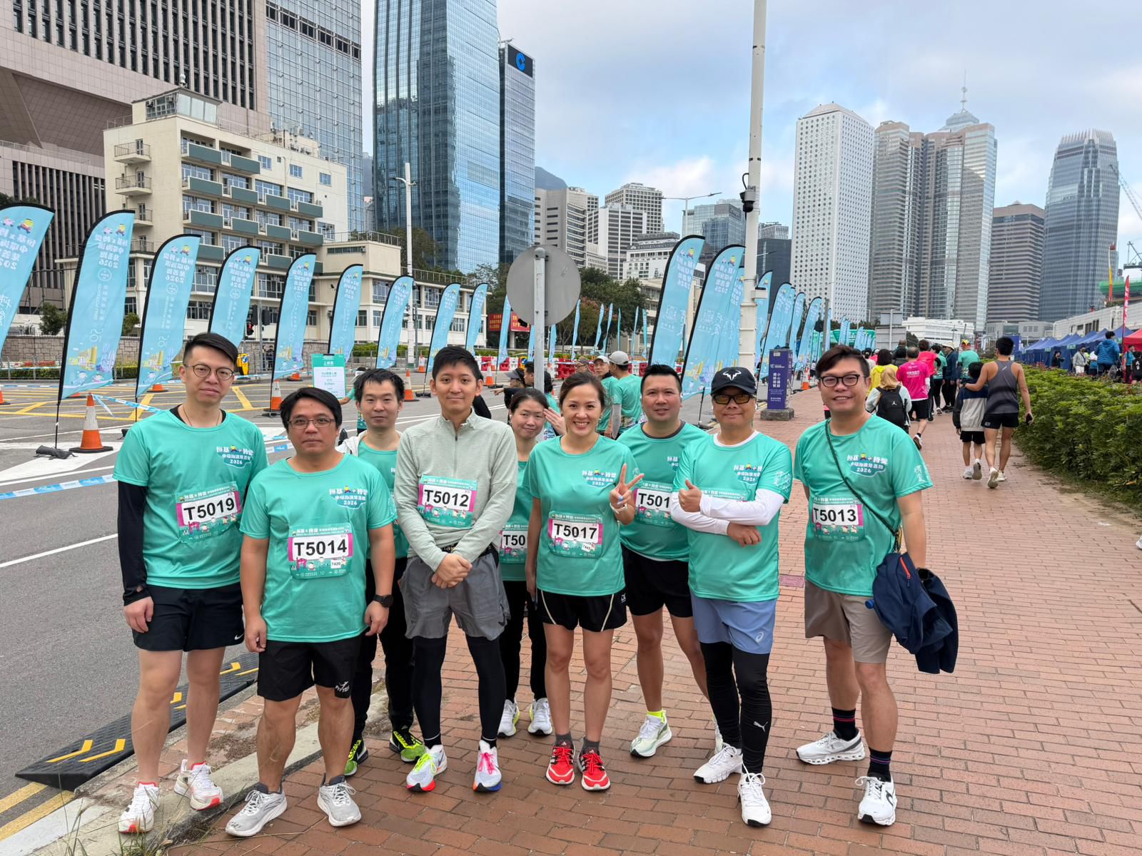 WhatsApp Image 2026-01-26 at 17.52.36.jpeg WhatsApp Image 2026-01-26 at 17.52.36.jpeg