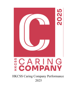 Certifications & Recognition.png