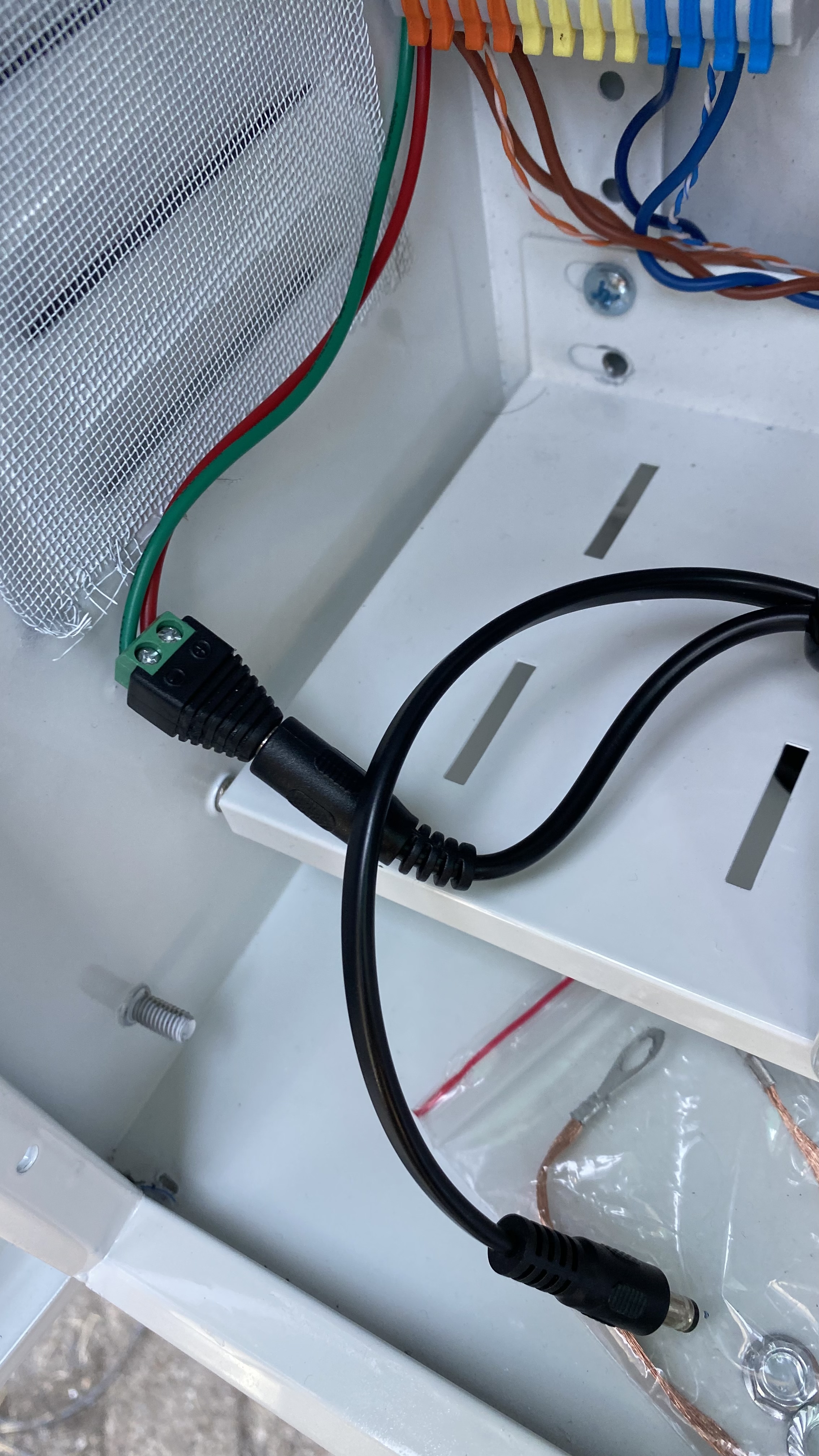 5F95E593-796C-416E-BD11-D0C1FD0B0F10.jpeg 5F95E593-796C-416E-BD11-D0C1FD0B0F10.jpeg