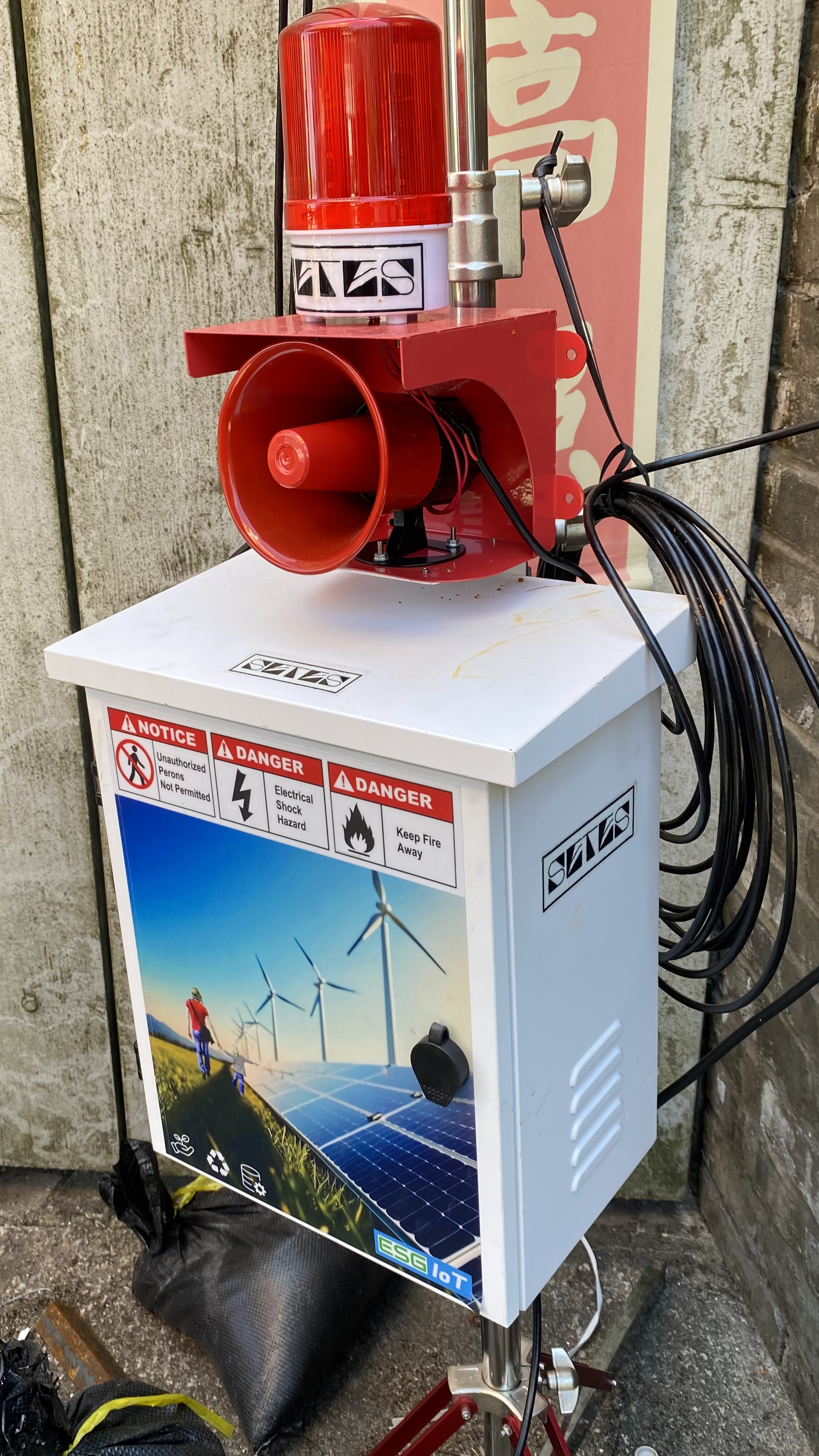 88BC2B6D-CAF7-4701-B1C2-2969E13729C5.jpeg 88BC2B6D-CAF7-4701-B1C2-2969E13729C5.jpeg