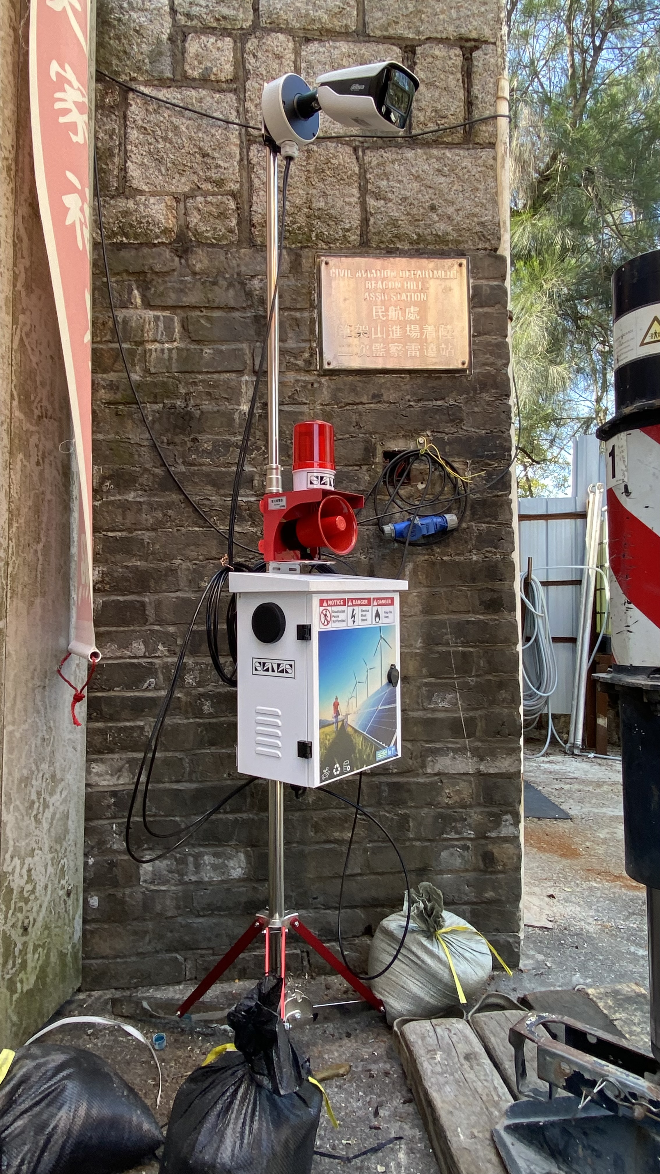 F7365362-4579-4A76-9E68-982C49EDC77F.jpeg F7365362-4579-4A76-9E68-982C49EDC77F.jpeg