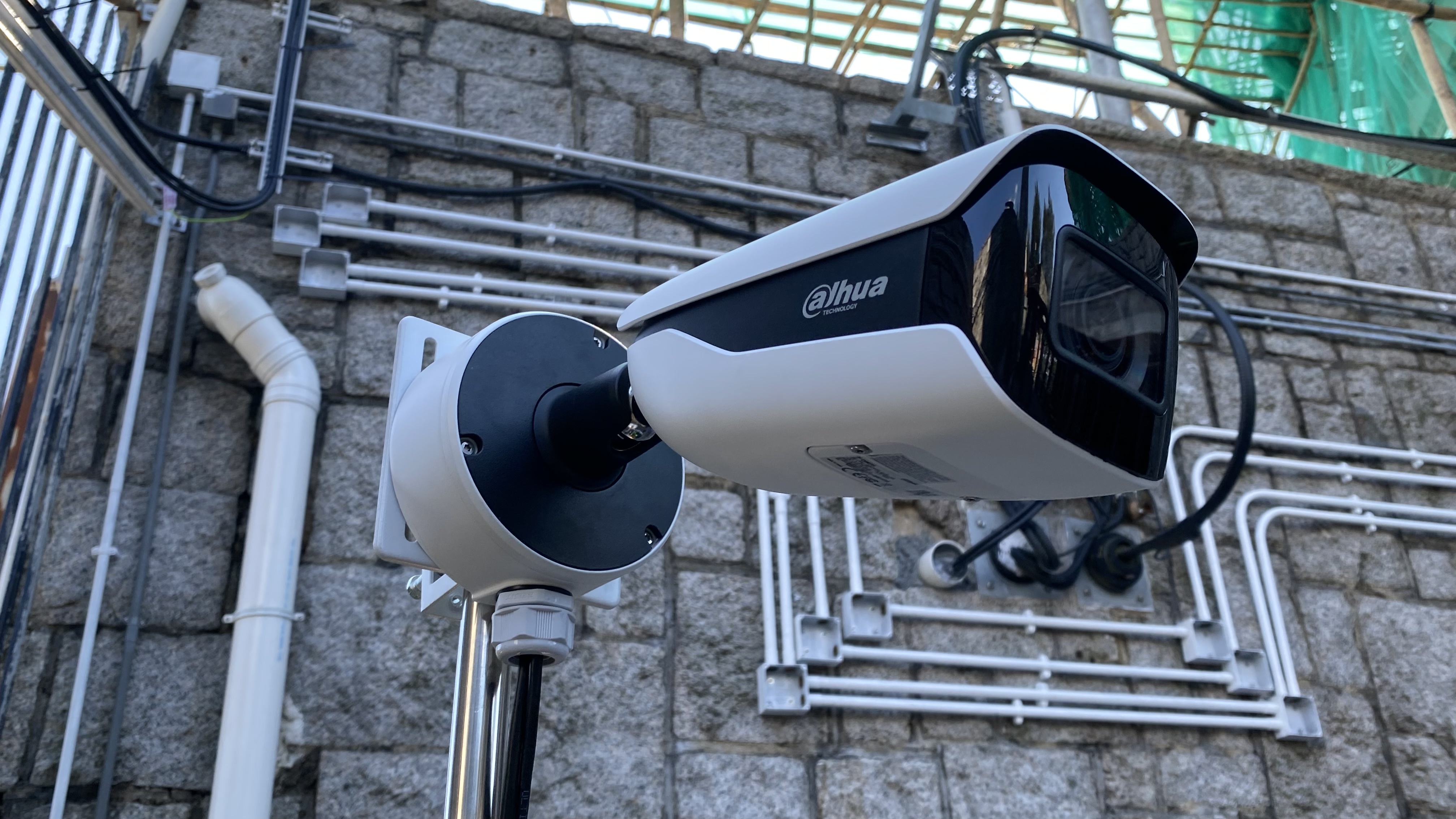 DF380D4B-C907-4D83-91E1-6CFDF84DDCC8.jpeg DF380D4B-C907-4D83-91E1-6CFDF84DDCC8.jpeg